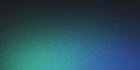 Home service professional reviewing customer testimonials on tablet