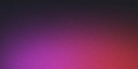 Professional contractor working with modern business tools and technology