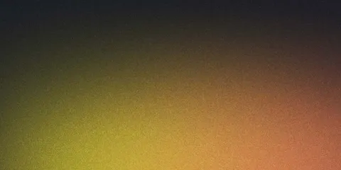 Contractor team collaborating on business strategy meeting